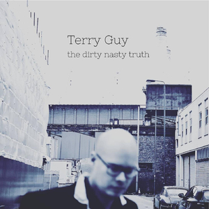 The Dirty Nasty Truth