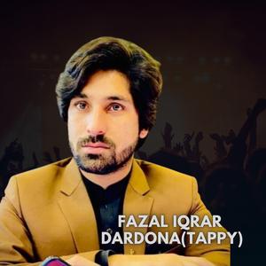 Dardona Tappy