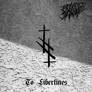 Les Crimes de l' Amour, Nouvelles héroïques et tragiques précédées d' une Idée sur les romans et ornées de gravures, par D.-A.-F. Sade, autuer d' "Aline et Valcour." pt 1