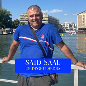 ur degri Lhedra
