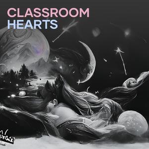 Classroom Hearts