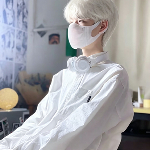 付出多的那个注定先心碎