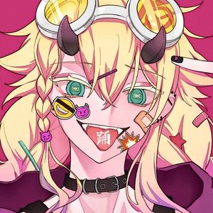 風の強い日は嫌いか？