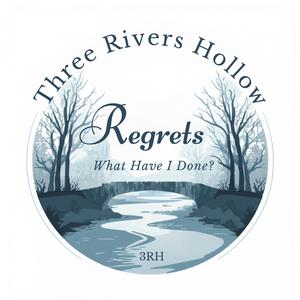 Regrets (What Have I Done?)