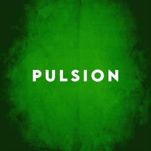 Pulsion