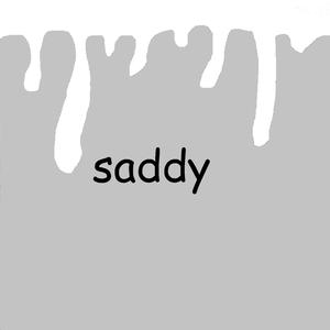 Saddy