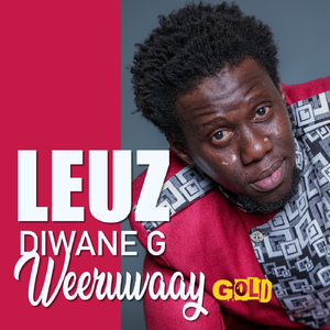 Weeruwaay (Gold Version)