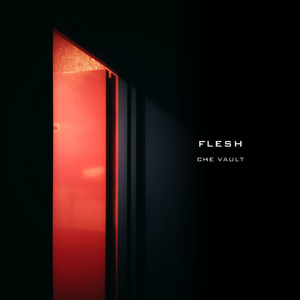 Flesh
