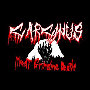 Putrid Grave