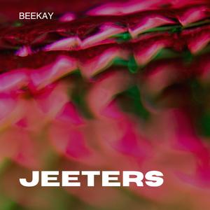 Jeeters