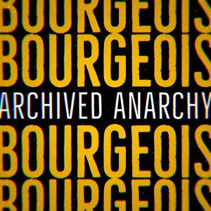 The Queen Killed the King (Kelly's Version)