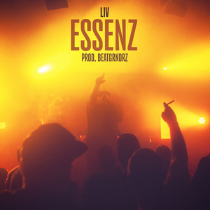 Essenz