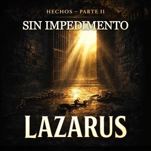 Sin impedimento (EPILOGO)