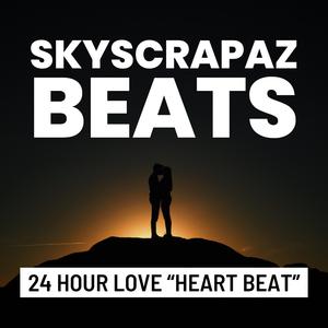 Heartbeat (r&b instrumental) (Instrumental) (Instrumental)