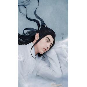 流光月色-【天醒之路】插曲（翻自 双笙）