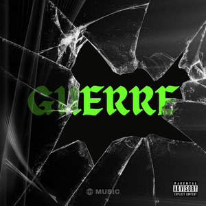 Guerre