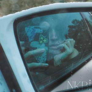 NKBİ (feat. Nursena Yener)