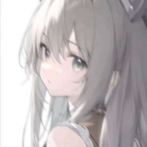 和你的对话我不想排练cover