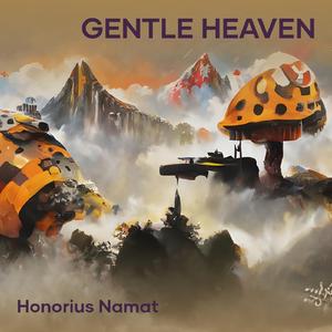 Gentle Heaven