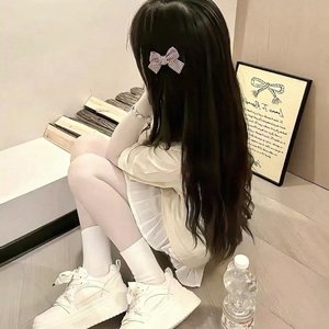 慢性毒药