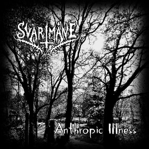 Anthropic Illness