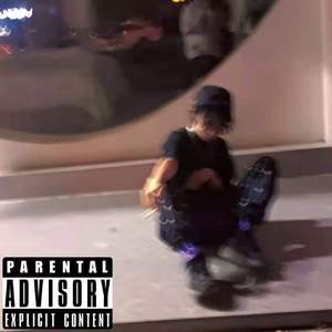 一只狐狸偷偷把夏天藏进了海底