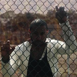 Maniac (SuperPsychoHero Anthem)