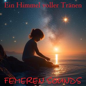 Herzen im Einklang