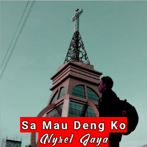 Sa Mau Deng Ko