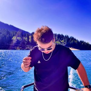 San bilan（cover Alim ablat）