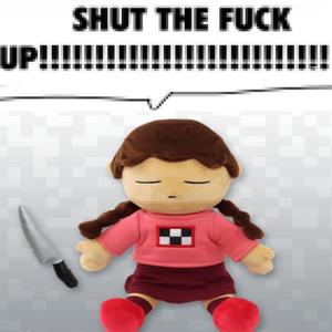 i thought about leaving u behind (feat. athera)