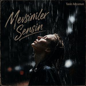 Mevsimler Sensin