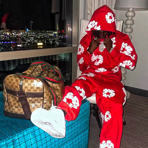 [FREE]Apmozart x Memphis type beat-“GLOCK”