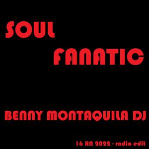 Polaser (Radio Edit)