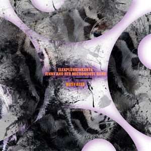 Busy Bees (Original Mix)