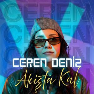 Akışta Kal