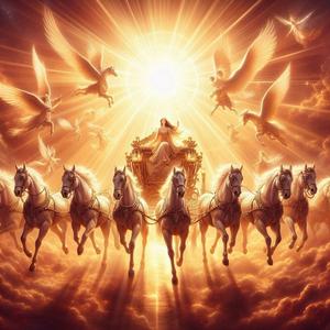 Unification (Tongil)