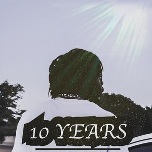 10 Years