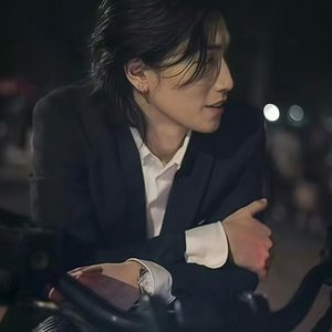 无法把握