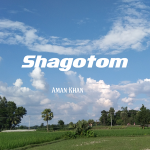 Shagotom