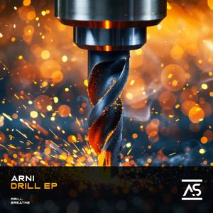Drill (Extended Mix)