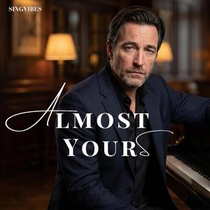 Almost Yours