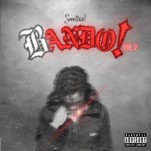 !nterludio / Bala Bateu, Fudeu!