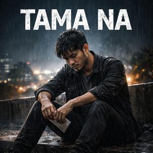 HINDI KITA KAYANG IPAGLABAN