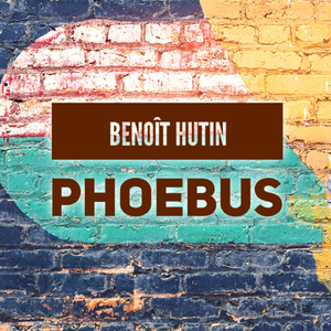 Phoebus (Single)
