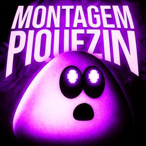MONTAGEM PIQUEZIN