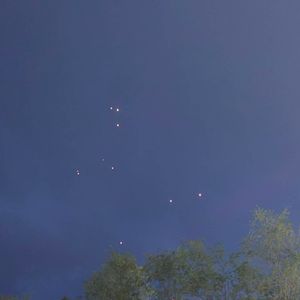 锁住十二月风雪