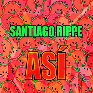 Así