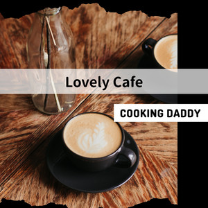 Warm Hearth of Friendship