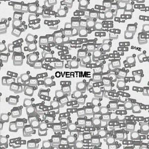 OVERTIME
